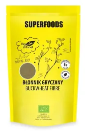 blonnik-gryczany-bio-200-g-bio-planet