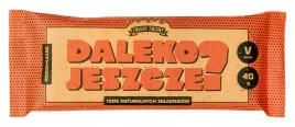 baton-bakaliowy-z-kokosem-i-kakao-daleko-jeszcze-bezglutenowy-40-g-zmia