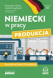 niemiecki-w-pracy-produkcja-deutsch-im-beruf-produktion
