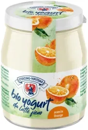 jogurt-pomaranczowy-z-mleka-siennego-bezglutenowy-bio-150-g-sloik-sterz