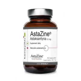 kenay-astazine-astaksantyna-12-mg-60-k