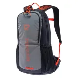 plecak-rowerowy-bevisible-backpack-15-radvik-15l-stan-nowy