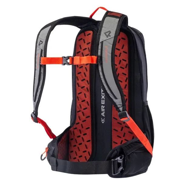plecak-rowerowy-bevisible-backpack-15-radvik-15l-pojemnosc-15-l