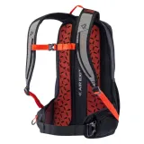 plecak-rowerowy-bevisible-backpack-15-radvik-15l-pojemnosc-15-l