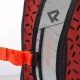 plecak-rowerowy-bevisible-backpack-15-radvik-15l-material-dominujacy-poliester