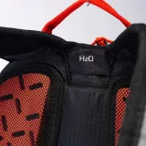 plecak-rowerowy-bevisible-backpack-15-radvik-15l-stan-opakowania-oryginalne