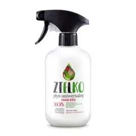 zielko-plyn-uniwersalny-owoce-lesne-500-ml