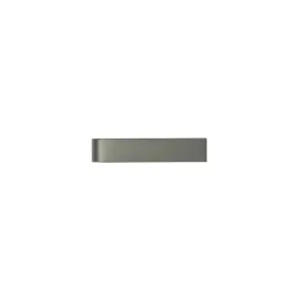 patriot-flashdrive-tab300-32gb-usb-3-2-120mb-s-mini-aluminiowy-srebrny
