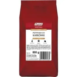 przyprawa-do-karkowki-800-g-prymat-gastroline