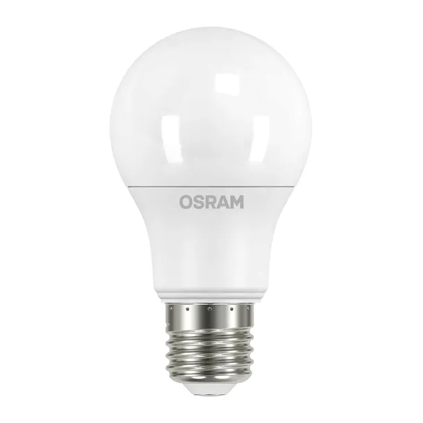 zarowka-led-osram-8w-e27-stan-nowy