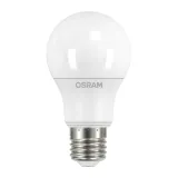 zarowka-led-osram-8w-e27-stan-nowy