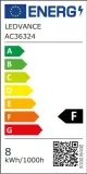 zarowka-led-osram-8w-e27-temperatura-barwowa-2700-k