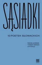 sasiadki-10-poetek-slowackich