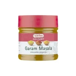 kotanyi-garam-masala-mieszanka-przypraw-165g