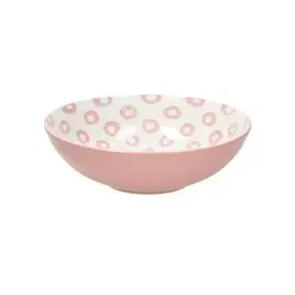 miska-salatkowa-srednica-22-cm-pojemnosc-145l-dodi-rosa-tognana
