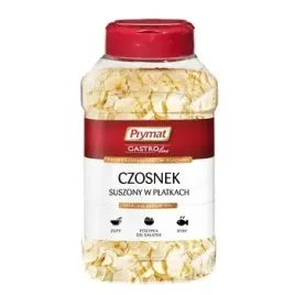czosnek-suszony-w-platkach-280g-prymat-gastroline