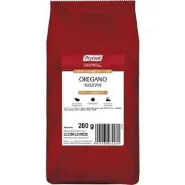 oregano-suszone-200g-prymat-gastroline