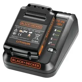 stanley-zestaw-ladowarka-akumulator-bdc1a15-qw