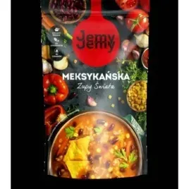 jemyjemy-zupa-meksykanska-400-g