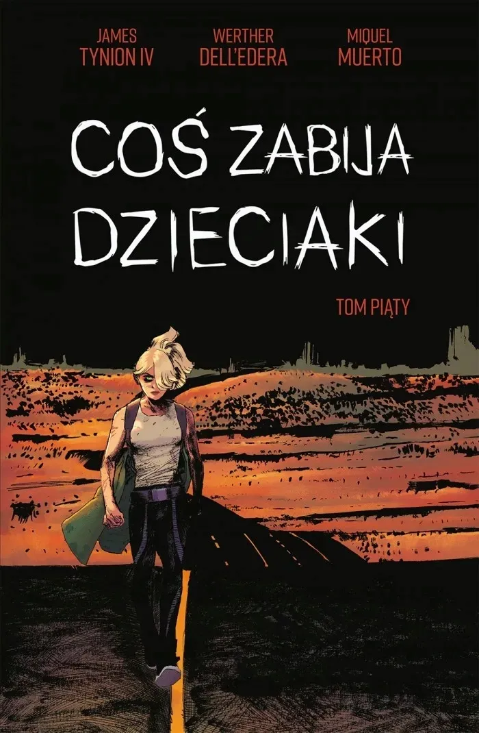 cos-zabija-dzieciaki-tom-5