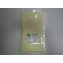 galaretka-cytrynowa-1kg-lipro