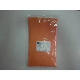 galaretka-wisniowa-1kg-lipro