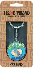 brelok-i-love-poland-krakow-ilp-bre-a-kra-09