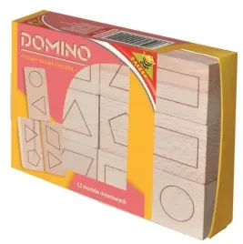 domino-drewniane-figury-geometryczne