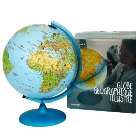 globus-safari-podswietlany-ze-zwierzetami-30-cm