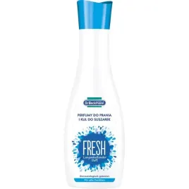 dr-beckmann-250ml-perfumy-d-pr-i-kul-d-suszar-swiezosc-913