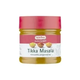 kotanyi-tikka-masala-mieszanka-przyprawowa-220g