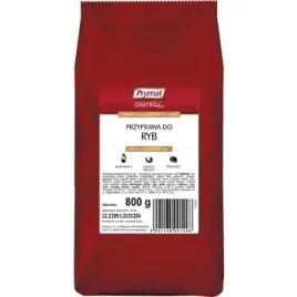 przyprawa-do-ryb-800g-prymat-gastroline