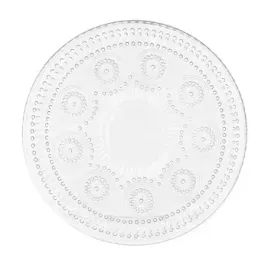 talerz-szklany-17-cm-daisy-altom-design