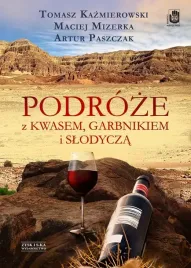 podroze-z-kwasem-garbnikiem-i-slodycza