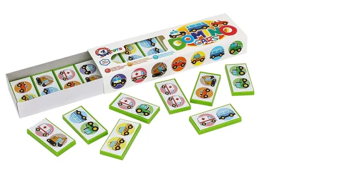 domino-auto-nazwa-domino-cars