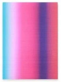 tektura-a4-falista-rainbow-10szt