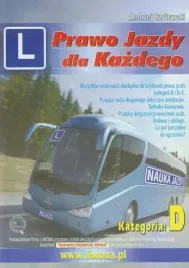 prawo-jazdy-dla-kazdego-kategoria-d-liwona