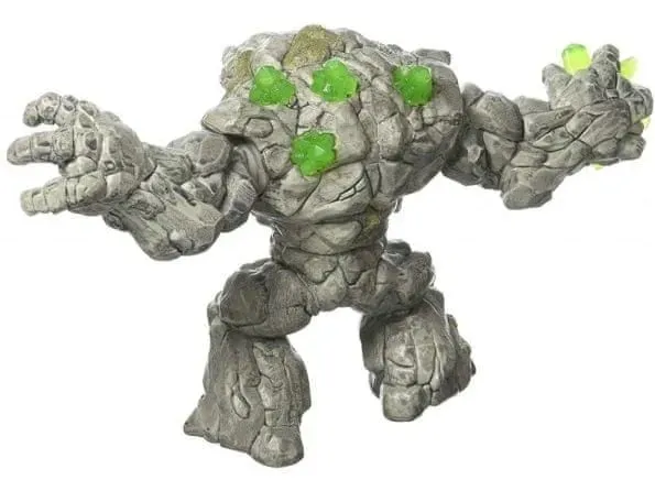 kamienny-potwor-material-plastik