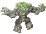 kamienny-potwor-material-plastik