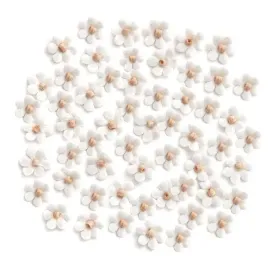 kwiaty-papierowe-1cm-60szt