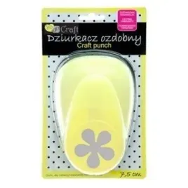 dziurkacz-ozdobny-75cm-kwiatek