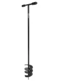 swider-do-gleby-reczny-110-mm-seria-dedra