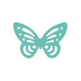 dziurkacz-ozdobny-azurowy-37cm-motyl