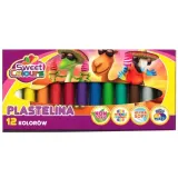 plastelina-12-kolorow-liczba-sztuk-w-zestawie-12-szt