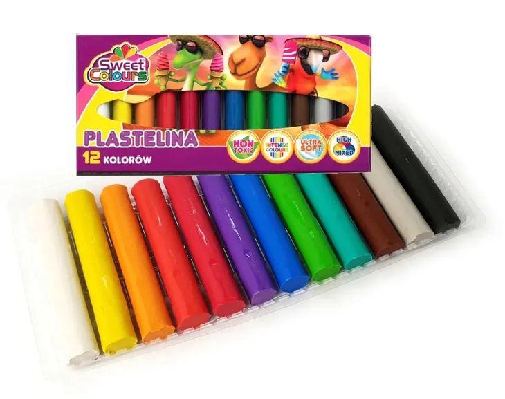 plastelina-12-kolorow-plec-chlopcy-dziewczynki