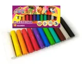 plastelina-12-kolorow-plec-chlopcy-dziewczynki