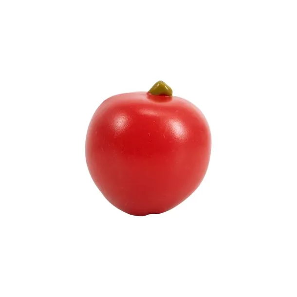 zestaw-kuchenny-material-plastik