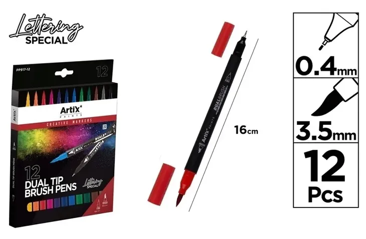 dwustronny-marker-12-kolorow-stan-nowy