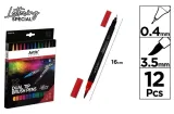 dwustronny-marker-12-kolorow-stan-nowy