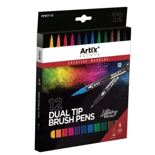 dwustronny-marker-12-kolorow-grubosc-3-5-mm